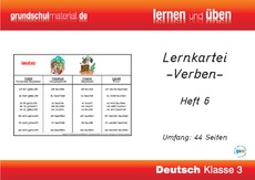 Lernkartei Verben Heft 6.pdf